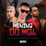 Menina do Mal (Explicit)