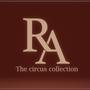 The Circus Collection