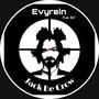 Evyrein (Explicit)