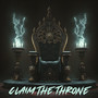 Claim the Throne