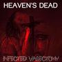 Heaven's Dead