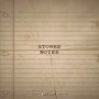 Stoned Notes (Explicit)