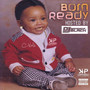 Born Ready (Explicit)