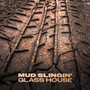Mud Slingin’