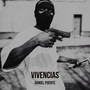 Vivencias (Explicit)