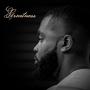 Greatness EP (Explicit)