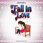 Fall in Love