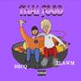 Thai Food (Explicit)