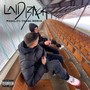 Laid Back (Explicit)