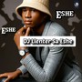 DJ Llenter Sa Eshe