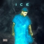 Ice (Explicit)