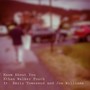 Know About You (feat. Emily Townsend & Joe Williams)