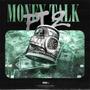 Money Talk, Pt. 2 (Explicit)