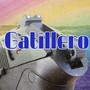 Gatillero