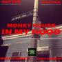 In My Hood (feat. Gutter, Matticz, Mell Corbett & Tony Hussle) [Explicit]
