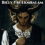 Savior