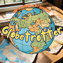 Globetrotter (Explicit)