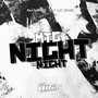 MTG Night To Night (Explicit)