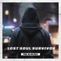 LOST SOUL SURVIVOR (Boom Bap Instrumental)