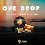 One Drop (feat. Jacklyn & Kuejo Blaq)