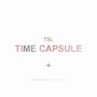 Time Capsule
