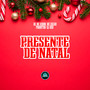 Presente De Natal (Explicit)