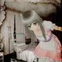 doll