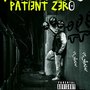 Patient Zero