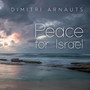 Peace for Israel