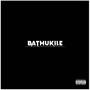 Bathukile (feat. Esen-K) [Explicit]