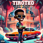Tiroteo (Explicit)