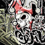 CASINO (Explicit)