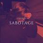 Sabotage (Explicit)