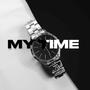 My Time (Explicit)