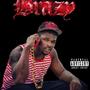 Brazy (Explicit)