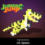 Jurassic Jump (Original Game Soundtrack)