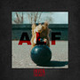 Alf (Explicit)