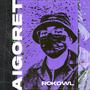 AIGORET (Explicit)