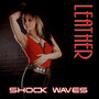 Shock Waves