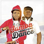 Samba Dance (Explicit)