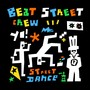 Street Dance (Explicit)