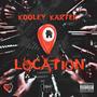 Location (Explicit)