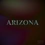 ARIZONA (Explicit)