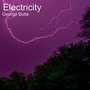 Electricity