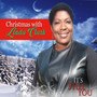 Christmas: It's Still You