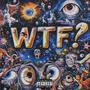 WTF? (feat. Midnight+) [Explicit]