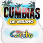 CUMBIAS DE VERANO