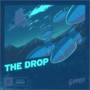 the drop (SSJIRO Bootleg)