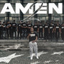 AMEN 2 (Explicit)