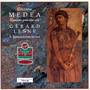 Medea/Cantatas For Solo Countertenor